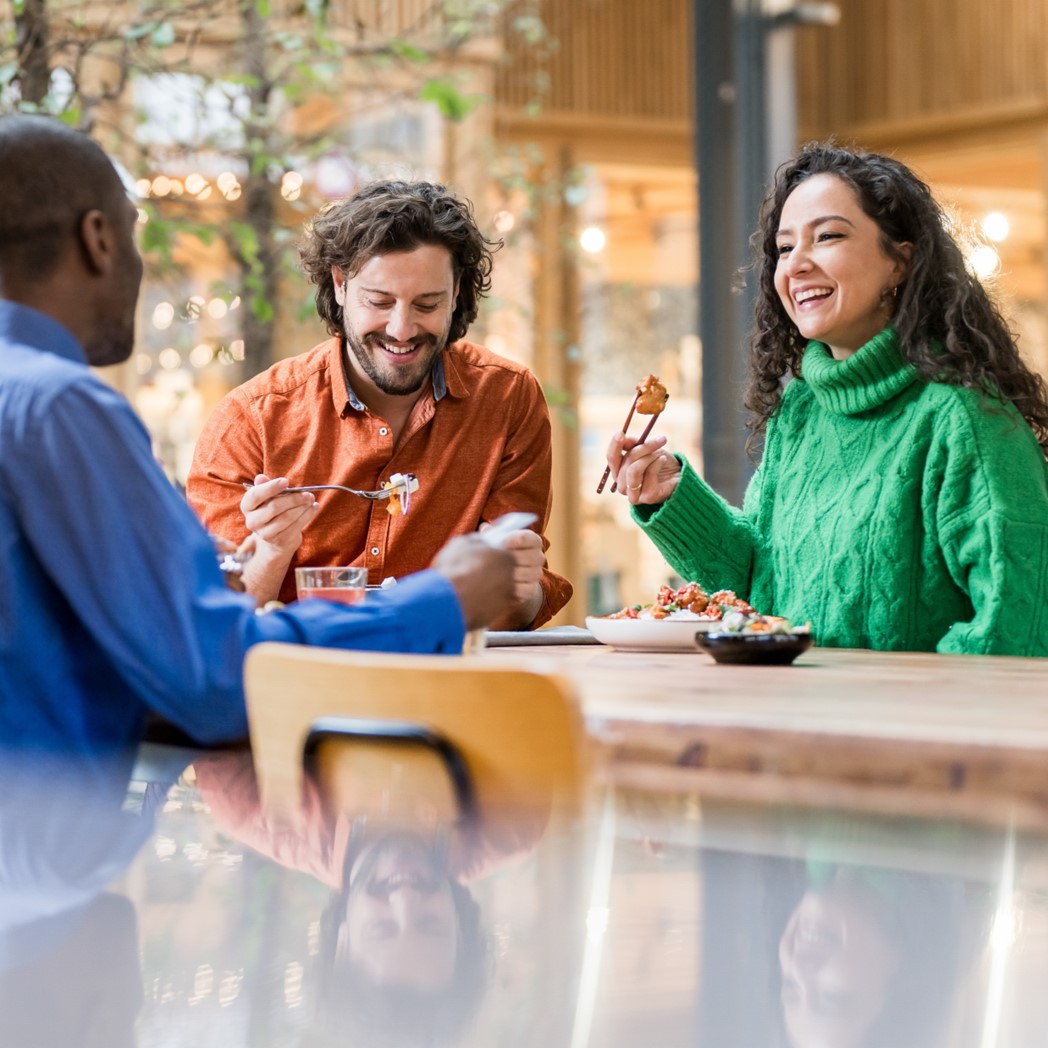 BannerCard_EATUniversities_503x503