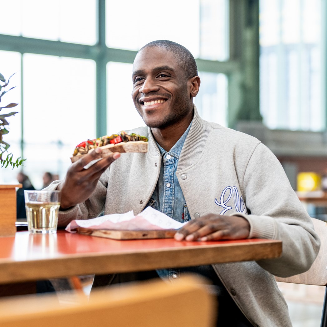 BannerCard_EAT_503x503