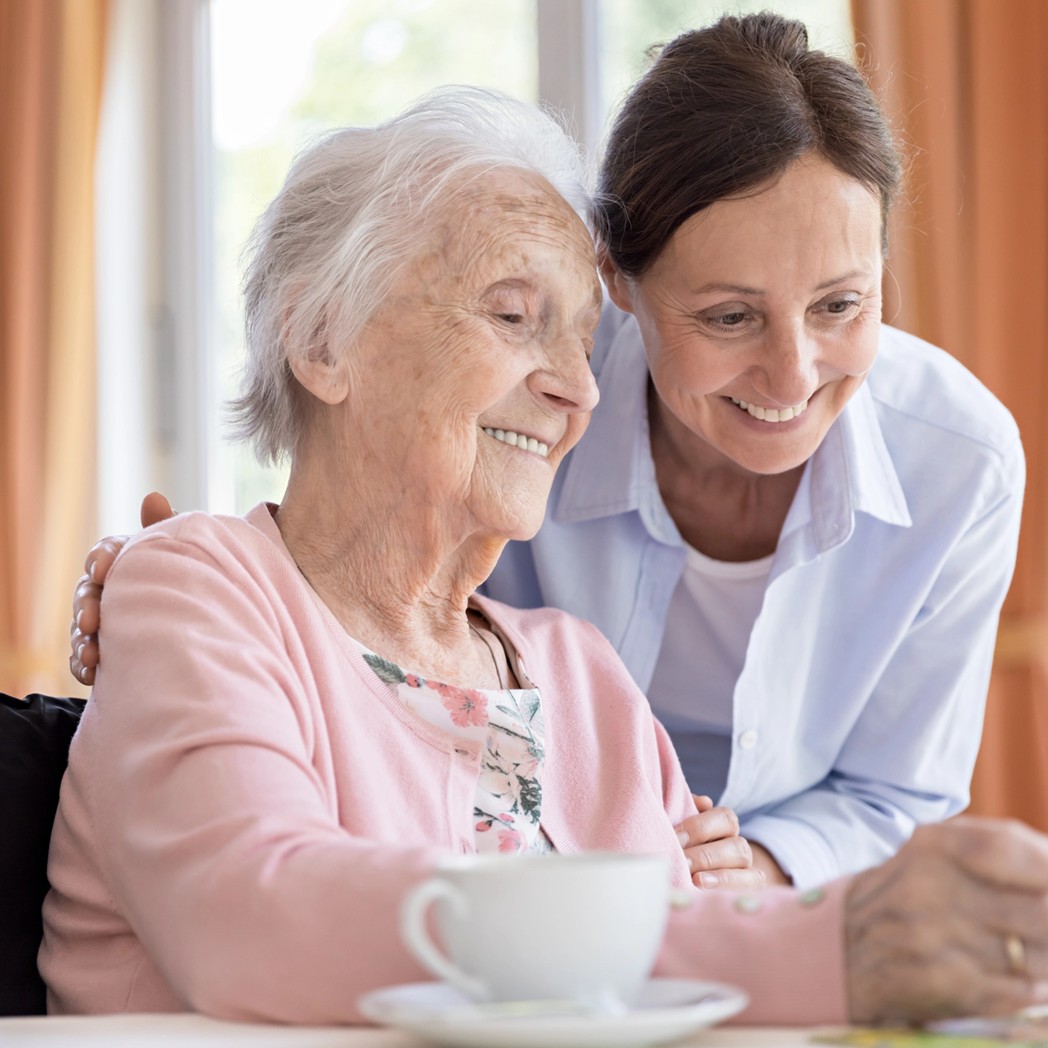 BannerCard_Employees_Healthcare