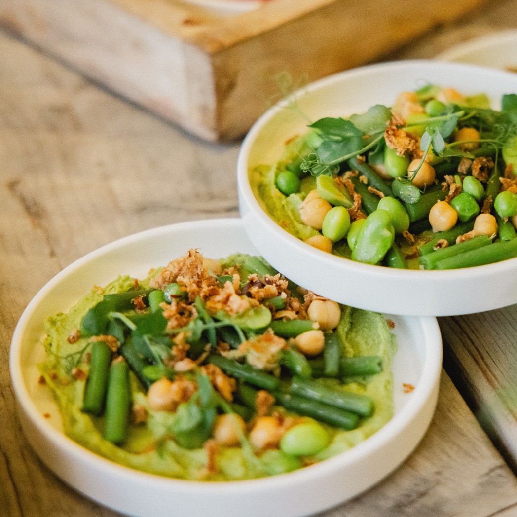 BannerCard_Event_1_503x503