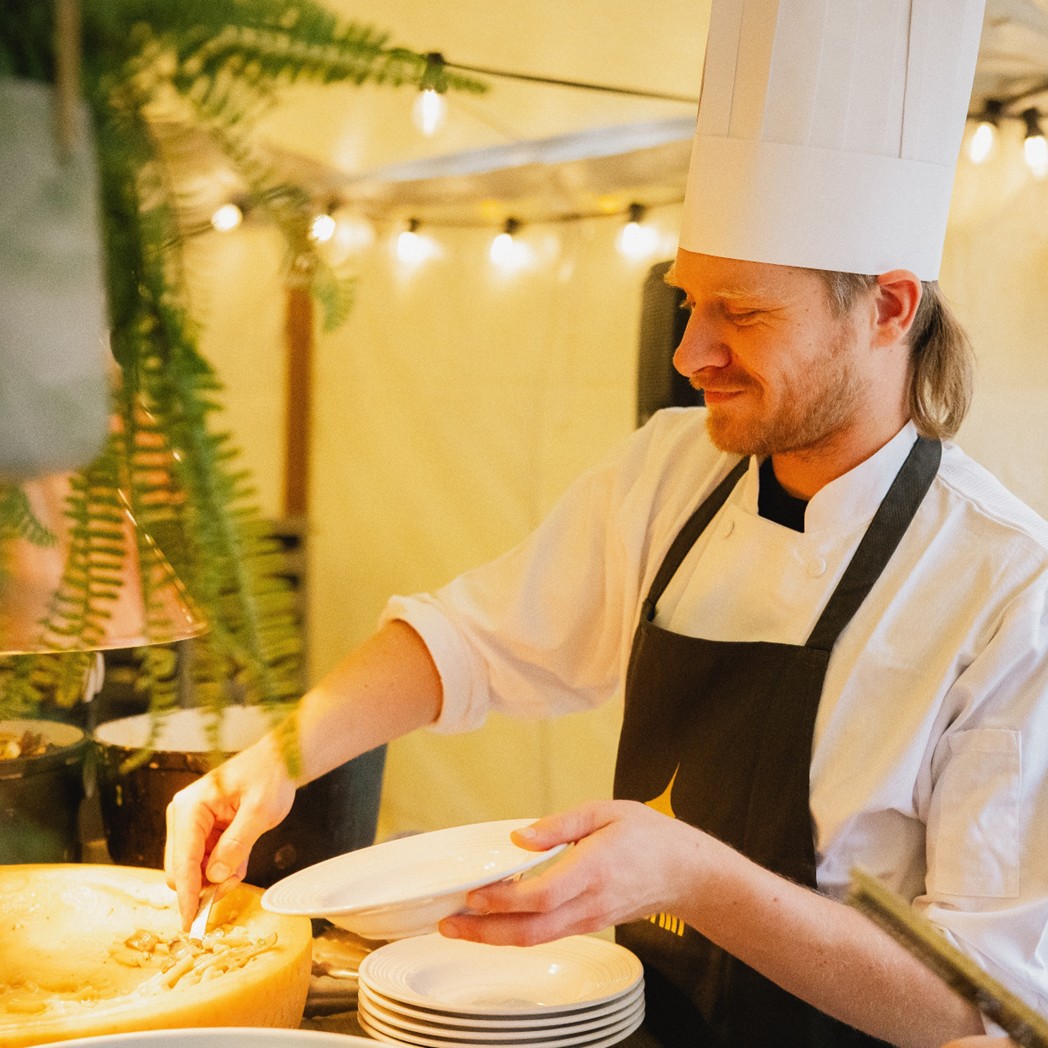 BannerCard_Event_3_503x503