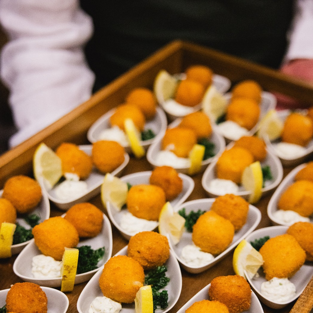 BannerCard_Event_4_503x503