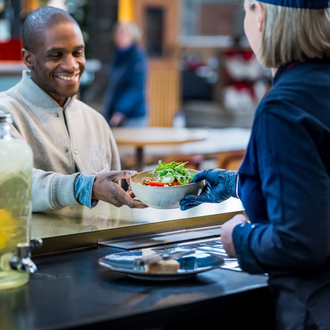 BannerCard_FoodServicesCorp_503x503