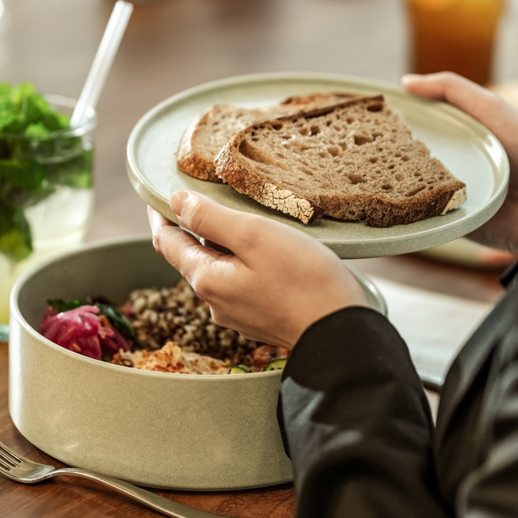 BannerCard_Food_503x503