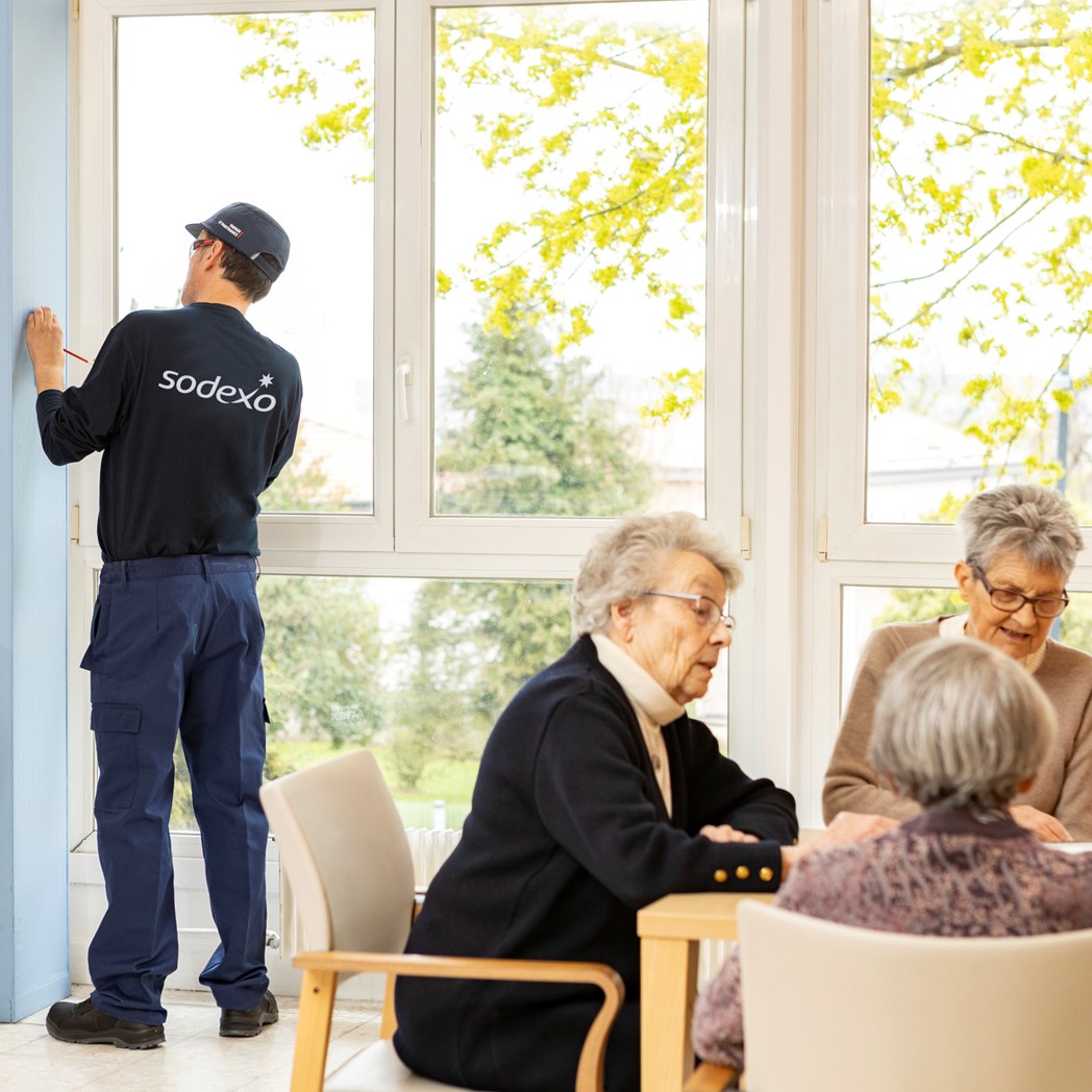 BannerCard_SeniorsFM_503x503