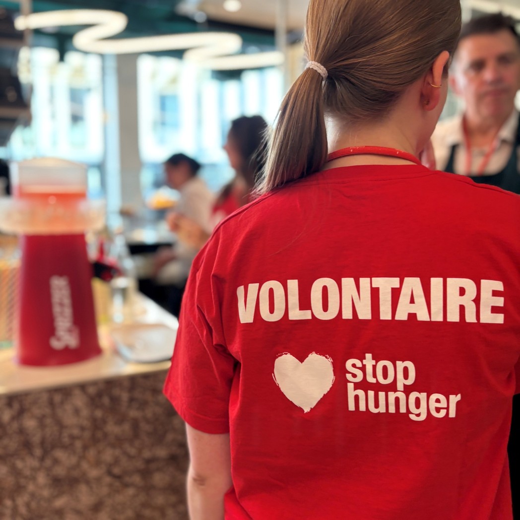 BannerCard_Stop Hunger_503x503