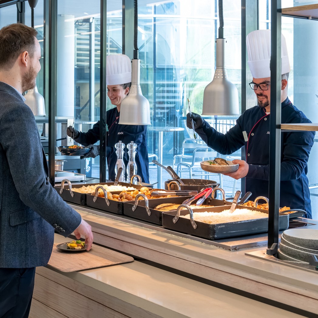 BannerCard_TasteStationProd_503x503