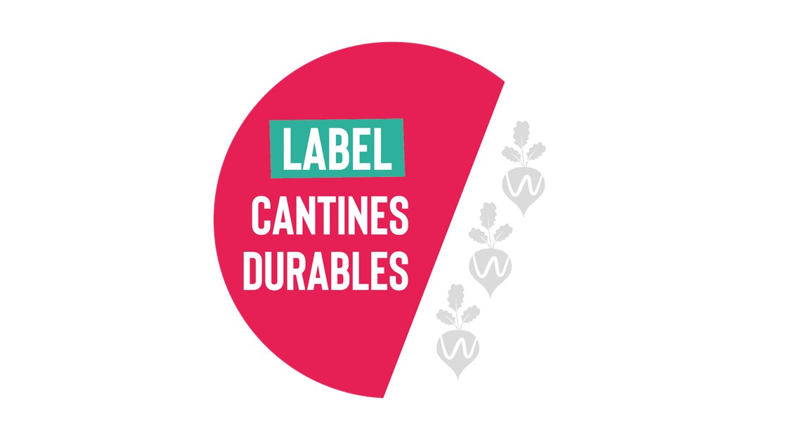 Cantines_Durables_Card_Slider