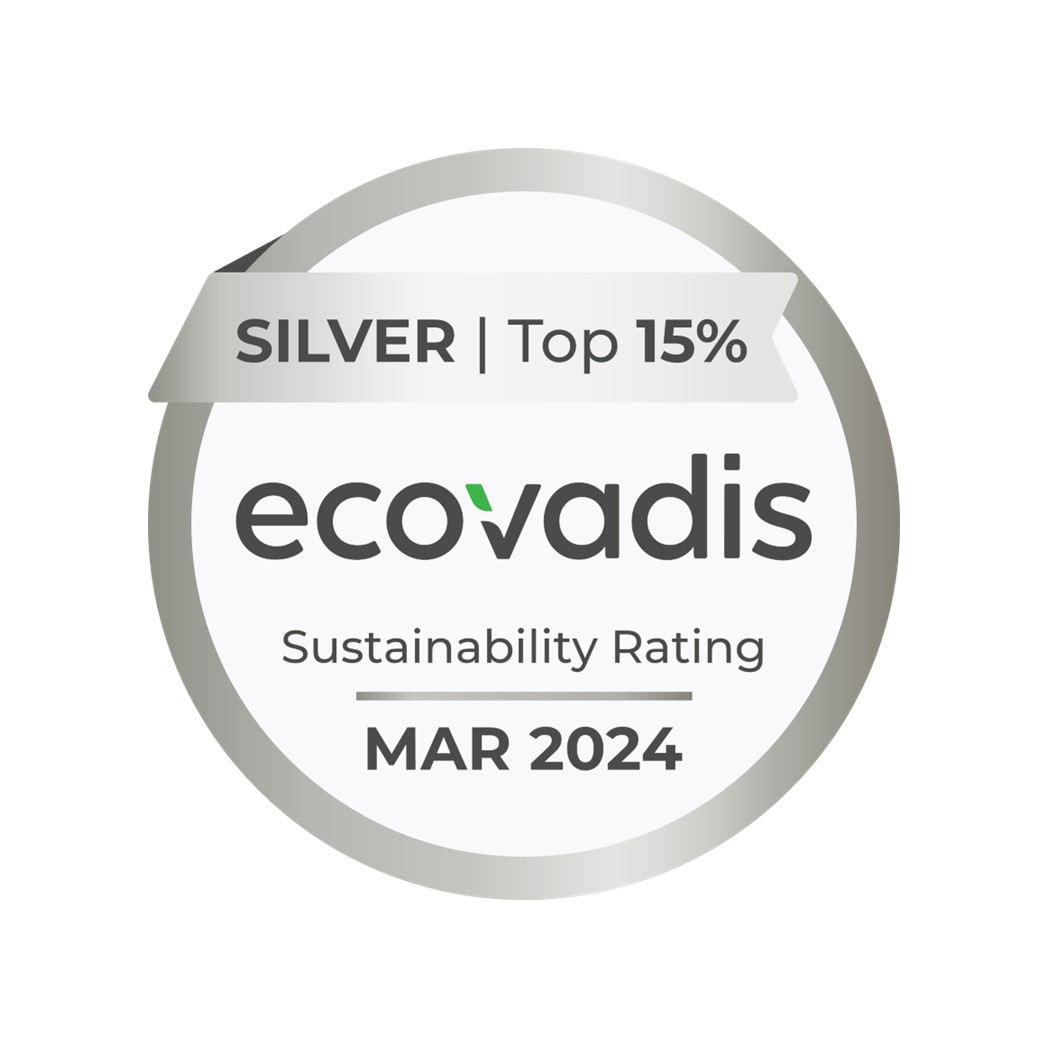 Card_Ecovadis2024_503x503