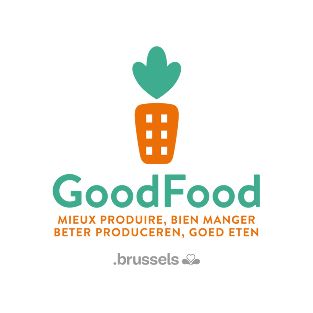 Card_GoodFood_503x503