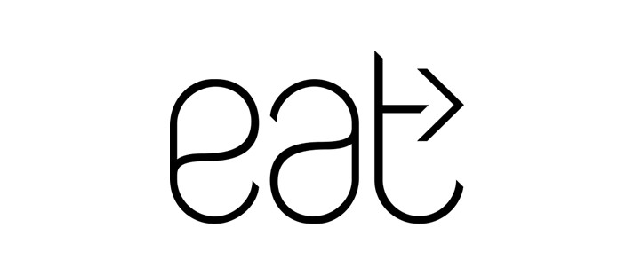 eat
