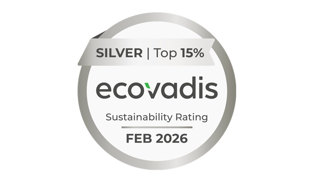 Ecovadis 2026_Card Slider_536 x 301