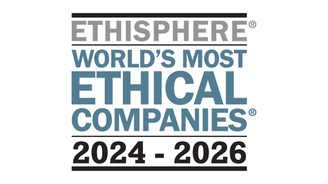Ethisphere 2026_Card Slider_536 x 301