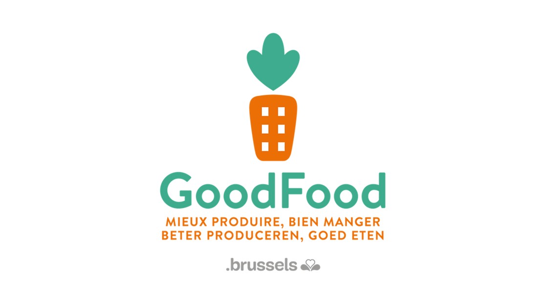 Good_Food_Card_Slider