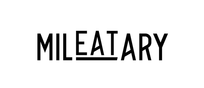 mileatary