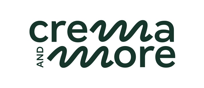 crema and more