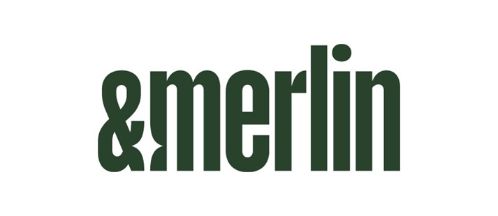 merlin