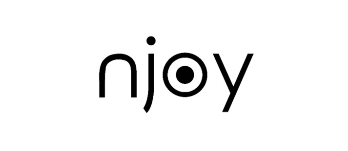 njoy