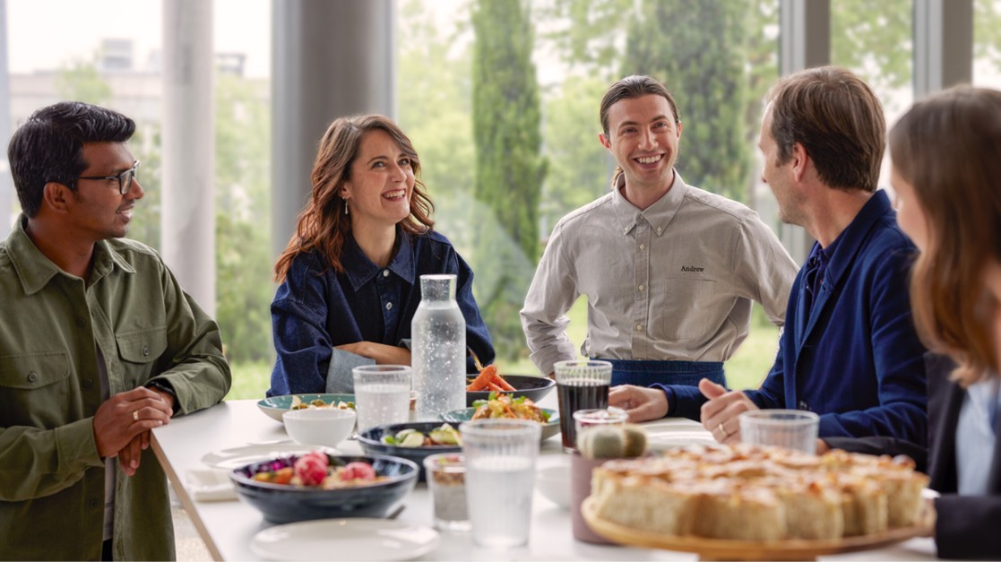 Card Slider_Clients_536 x 301