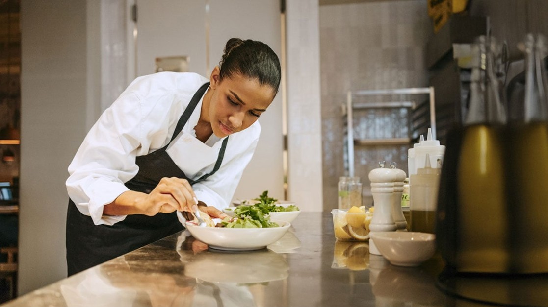 Card Slider_Collaborateurs_536 x 301