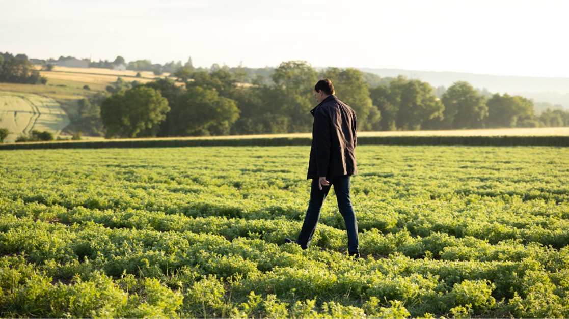 Card Slider_Planete_536 x 301