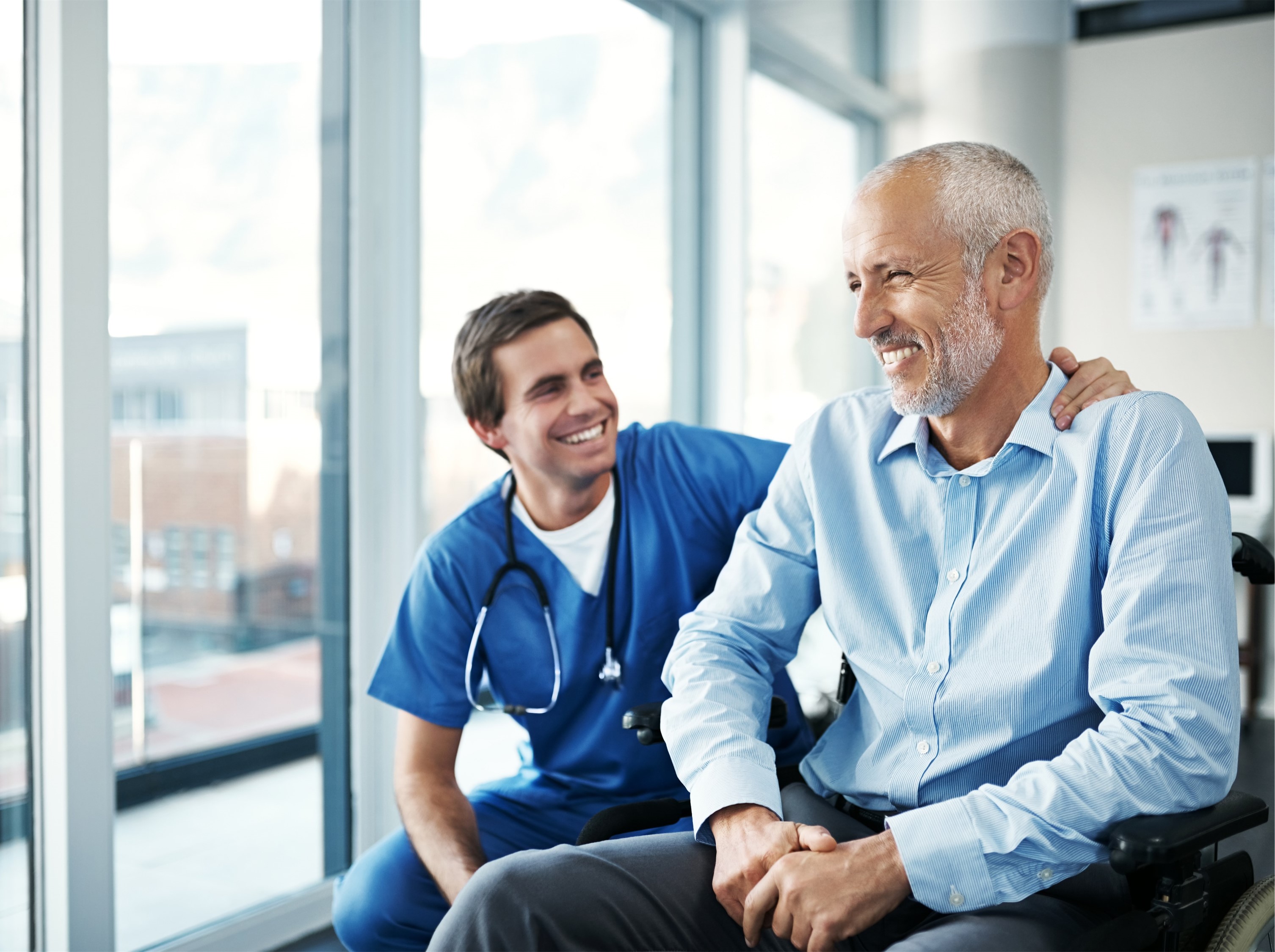 CardSlide_HealtcharePatient_720x963