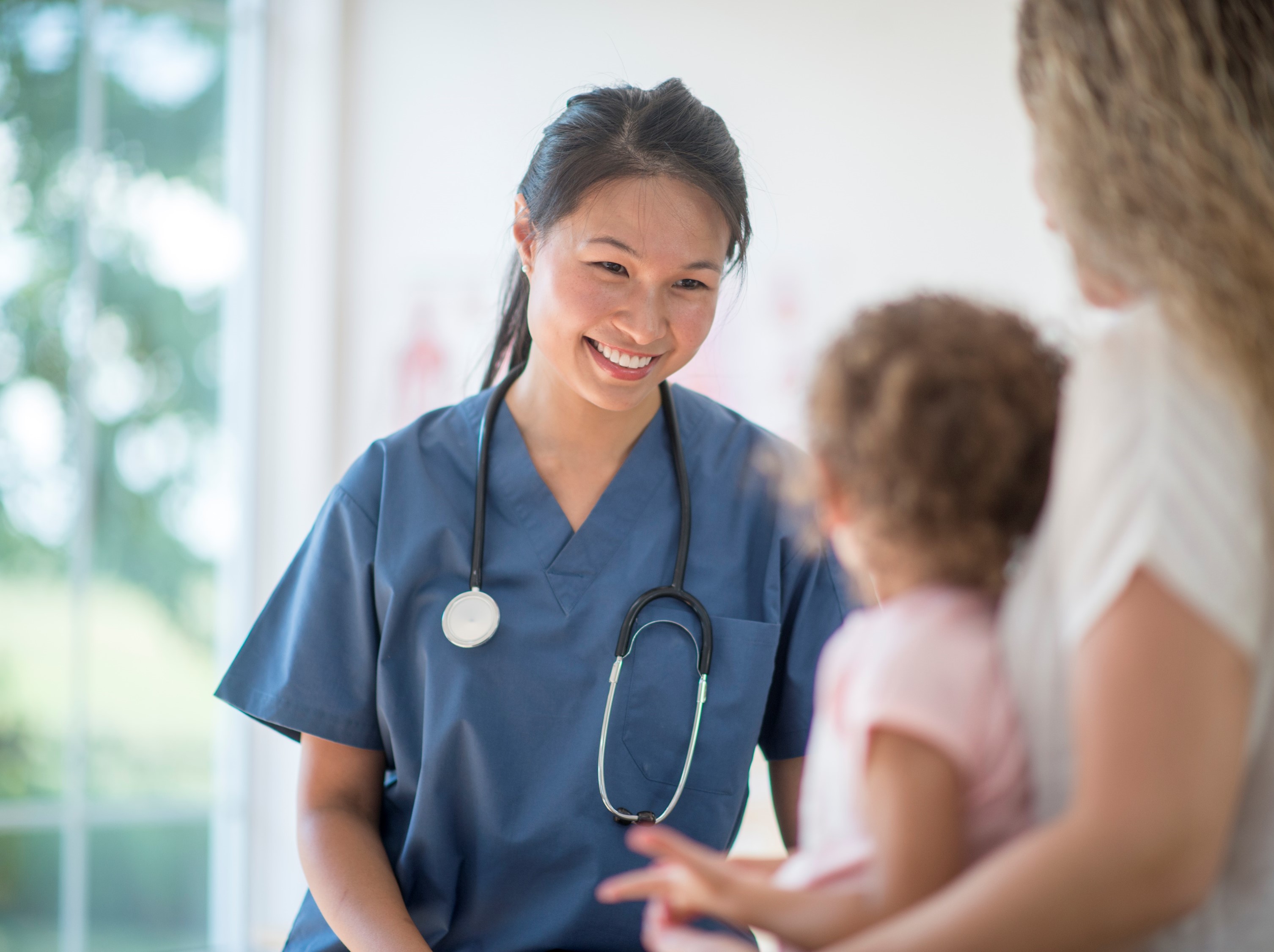 CardSlide_HealthcarePersonel_720x963