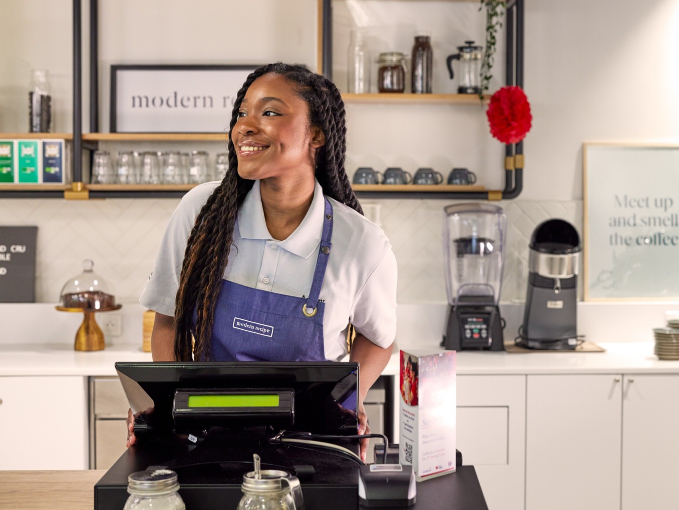 food services