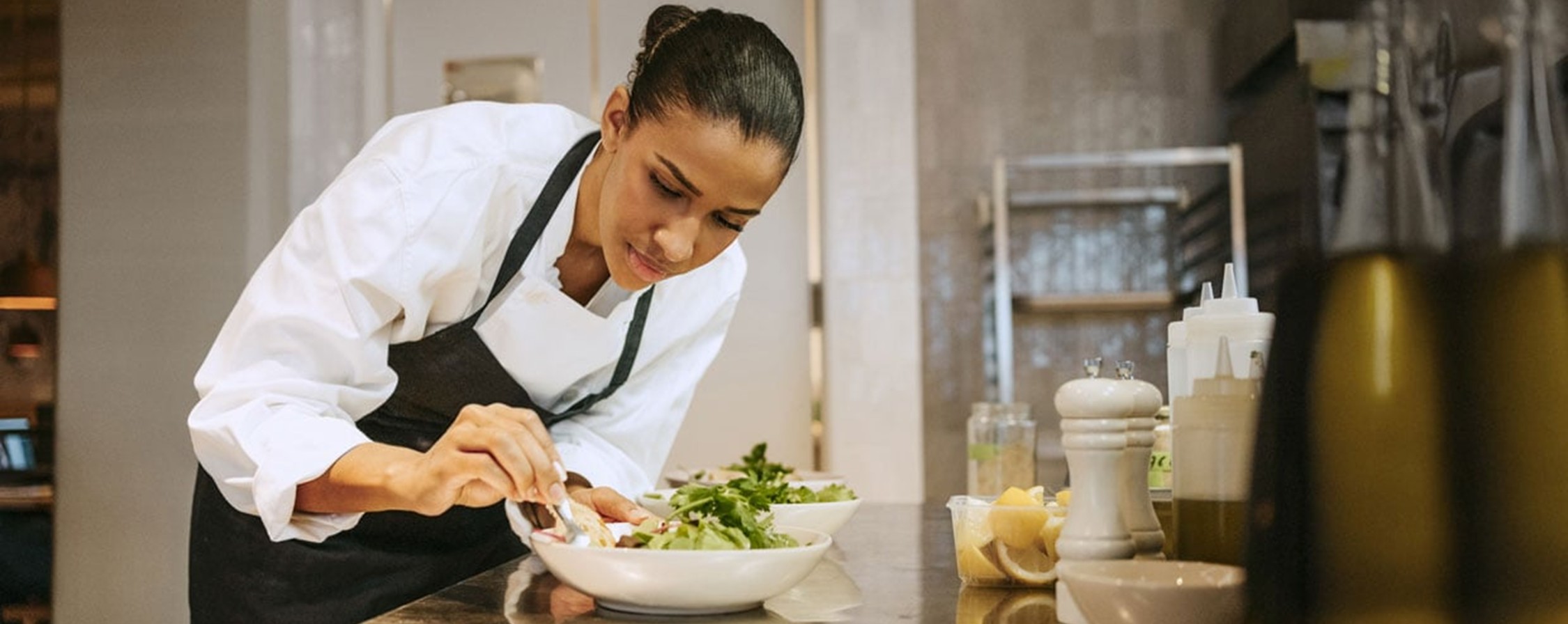 press_banner_website