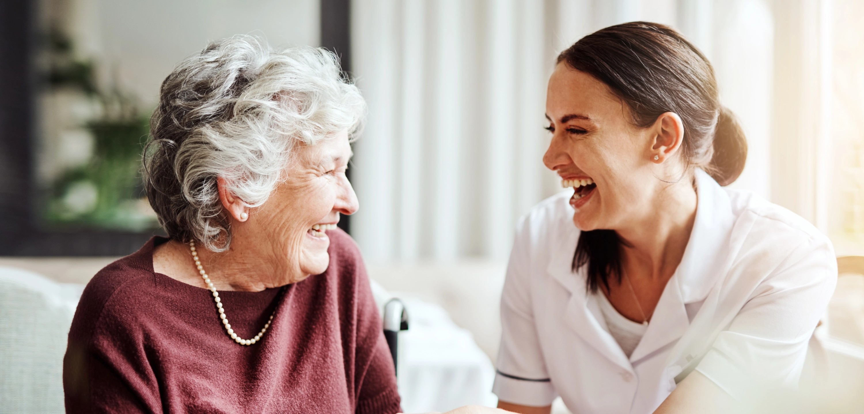 Banner_Employees_Healthcare