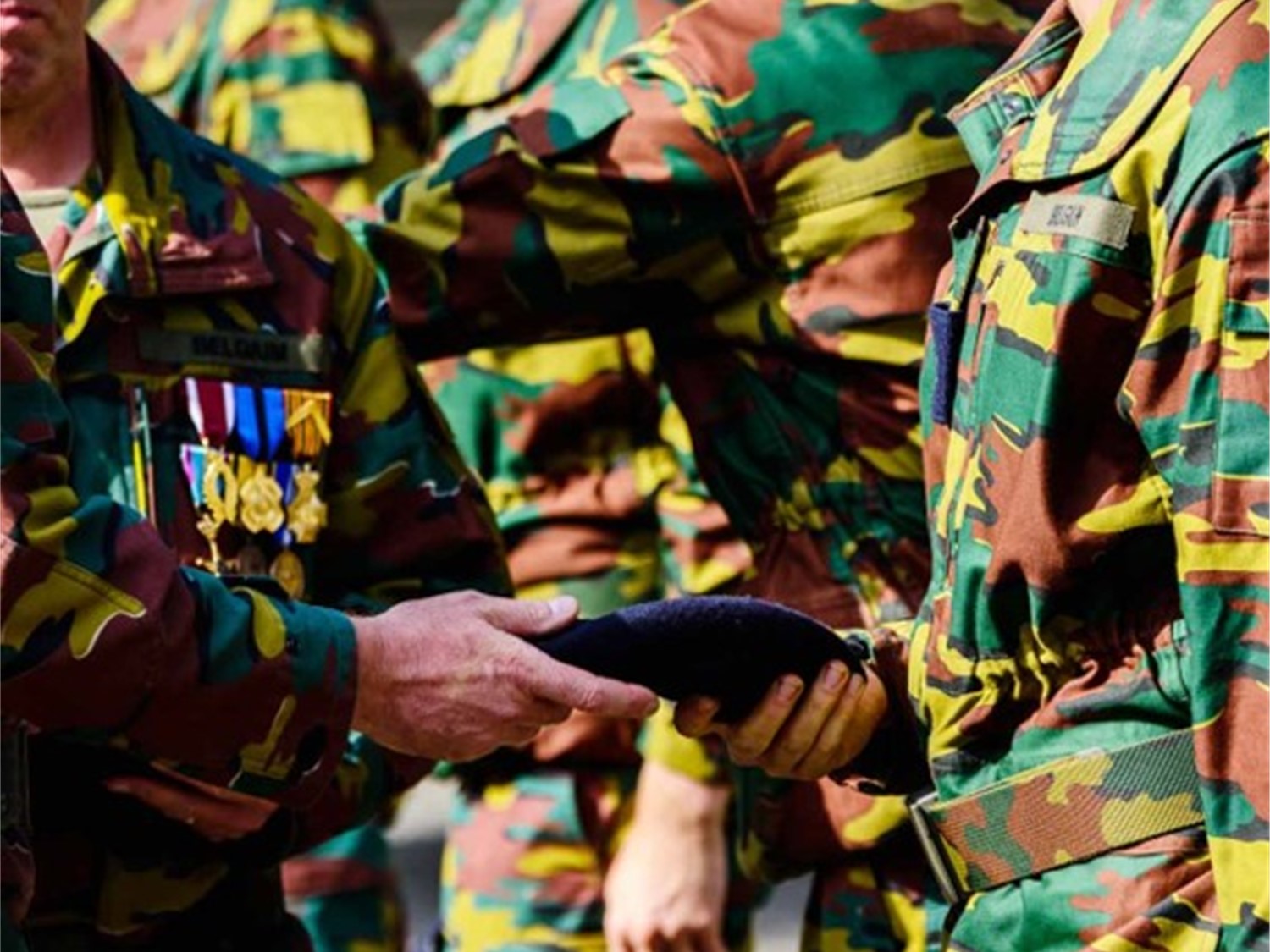 Hero_Defence_720x540