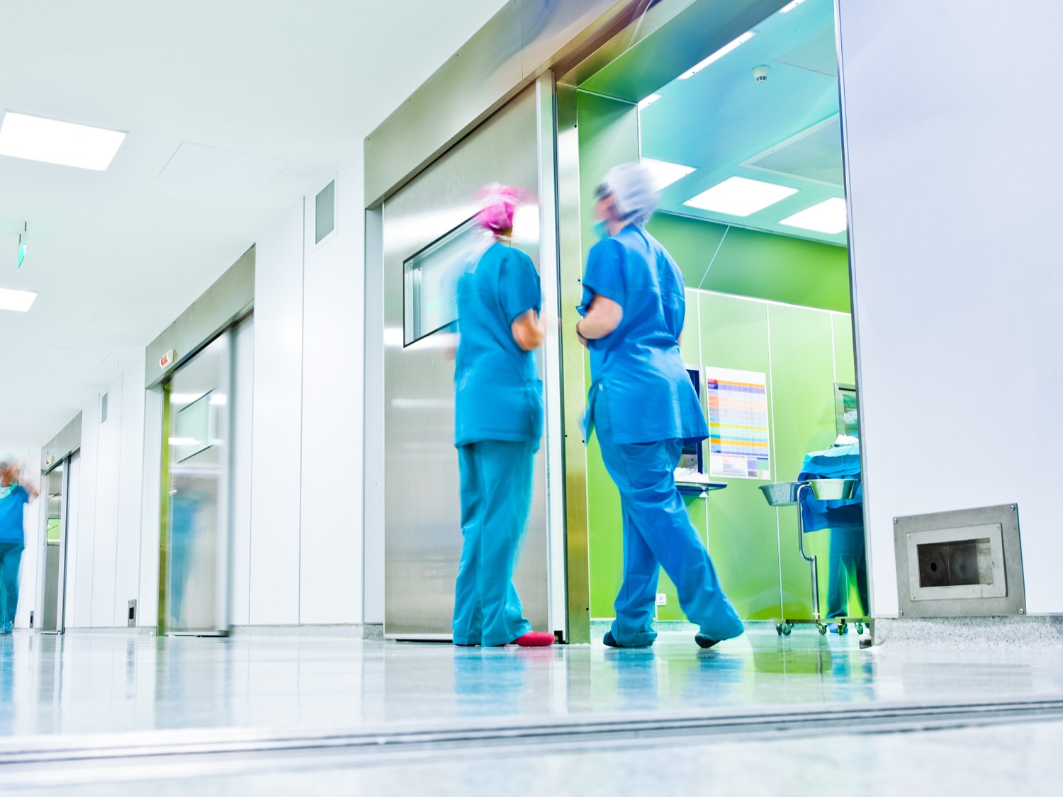 Hero_Healthcare2_720x540