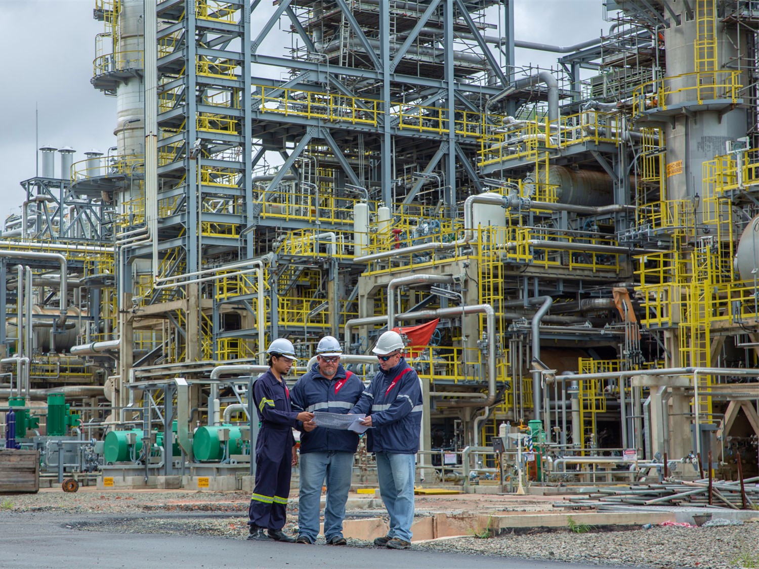 Hero_Industry_720x540