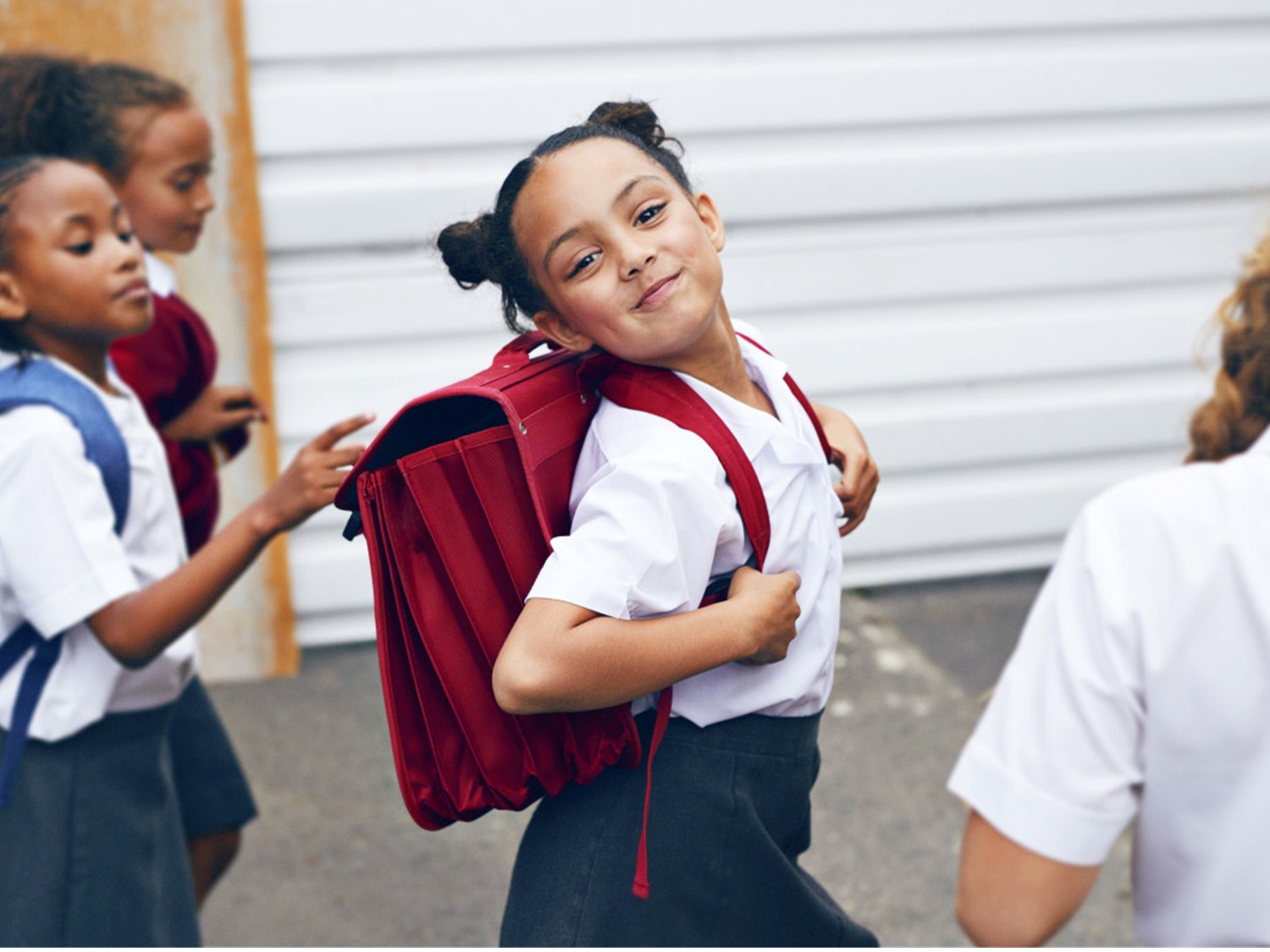 Hero_Schools_720x540