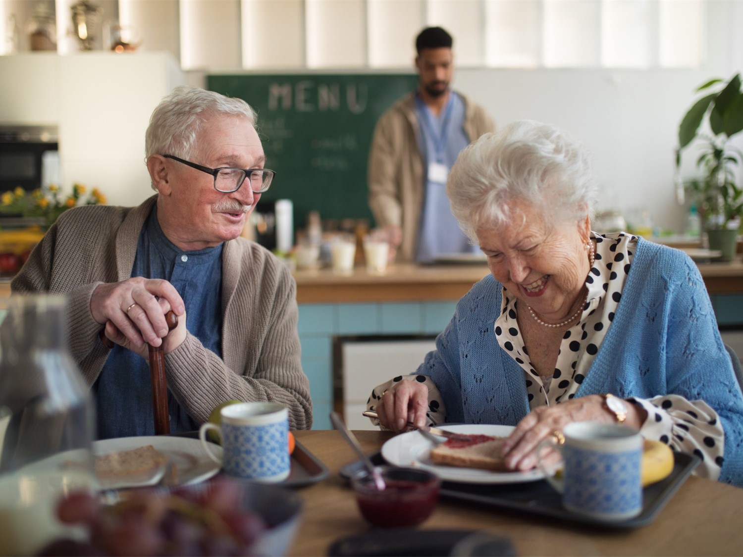 Hero_Seniors_720x540