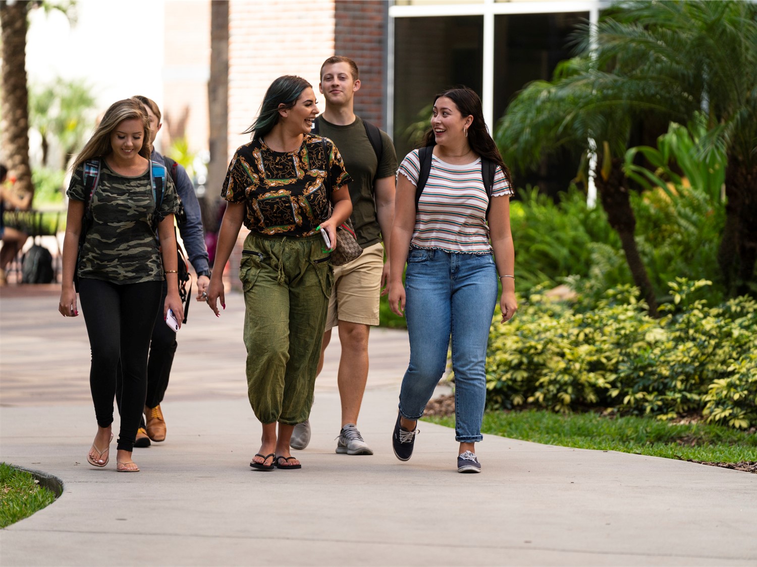 Hero_ServicesUniversities_720x540