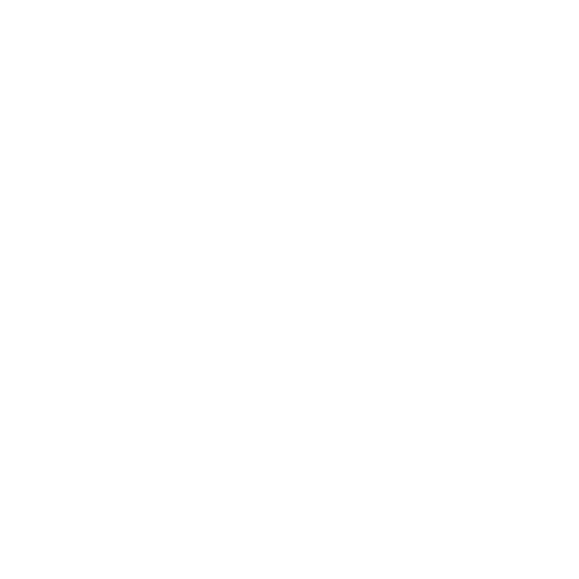 Taste Station