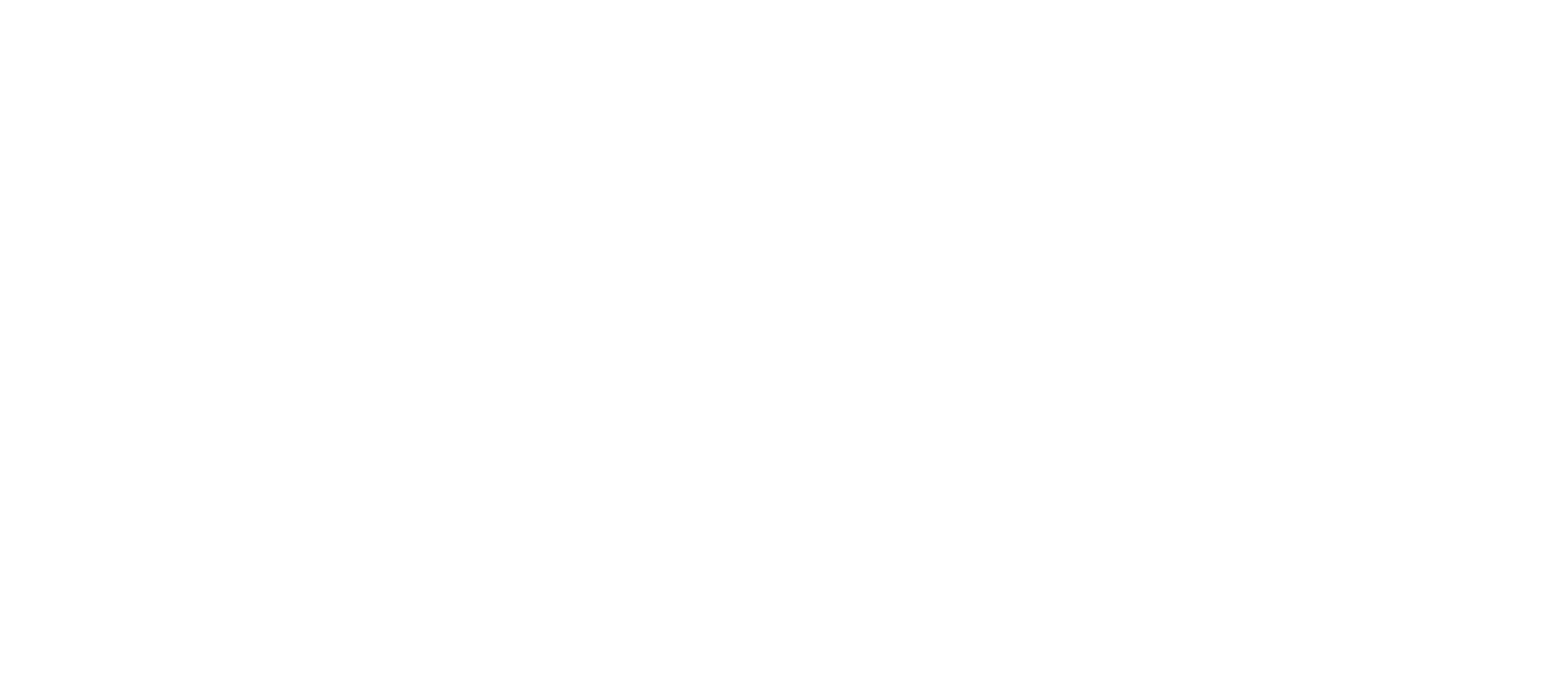 À la Carte