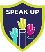 speak-up-logo