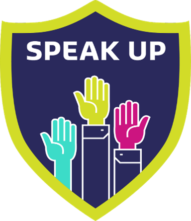 speak-up-logo