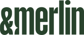 &merlin logo