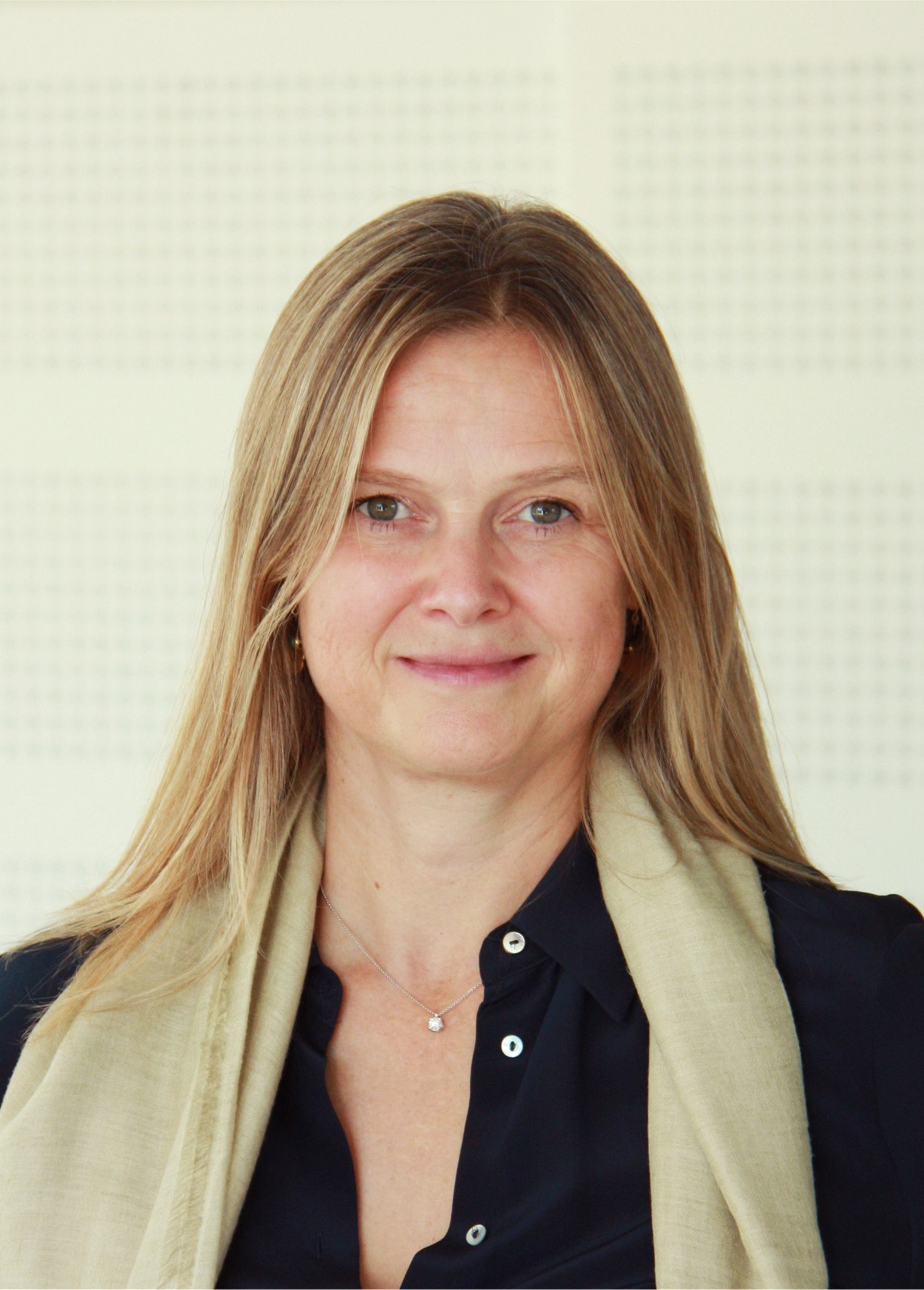 astrid_montens