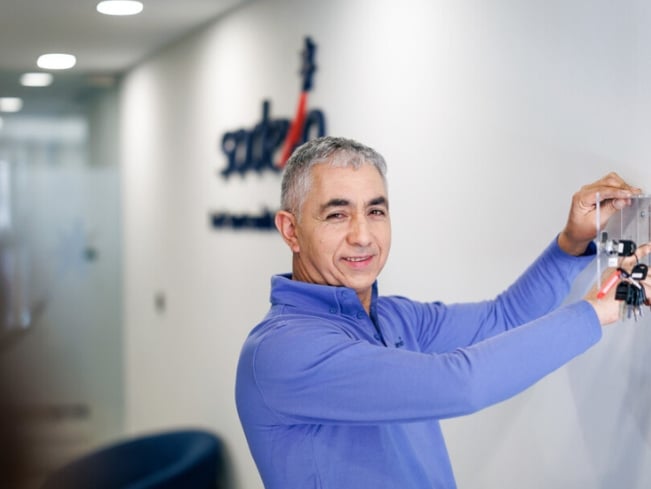 Bild_Integrales Facility Management