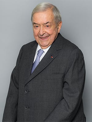 Pierre-Bellon-Image