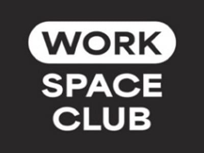 Der-Work-Space-Club-vereint-Expertinnen-und-Experten
