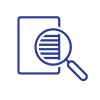 Text Icon List_Webseite (100 x 100 px) (100 x 100 px) (1)