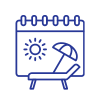 Text Icon List_Webseite (100 x 100 px) (100 x 100 px) (2)
