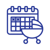 Text Icon List_Webseite (100 x 100 px) (100 x 100 px) (3)