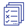 Text Icon List_Webseite (100 x 100 px) (100 x 100 px) (4)