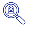 Text Icon List_Webseite (100 x 100 px) (100 x 100 px) (5)